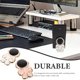 thumbnail image 3 of unbranded 2Ud Soporte Ajustable Para Teléfono Y Tablet Plegable Para Hogar Y Oficina, 3 of 6