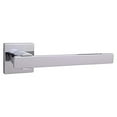 thumbnail image 3 of Speakman Polished Chrome SA-2504 Lura Hand Towel Bar, 3 of 4