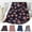 Multicolor, variant on Votnto Independence Day Blanket Party Flannel, USA Flag Day Themed Sofa Throw Blanket Patriotic