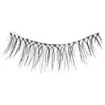 thumbnail image 5 of Ardell 5 Pack False Eyelashes, 110, Includes 0.035 oz DUO Lash Adhesive, 5 Pairs, 5 of 5
