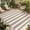 Brown, variant on Indoor Outdoor Area Rugs,French National Day French Flag Washable Patio Rug Non-slip Quick Dry Camping Rugs,Blue White Red Stripes Floor Carpet for Porch Deck Backyard RV Decor,6x9ft