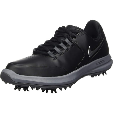 nike golf air zoom accurate