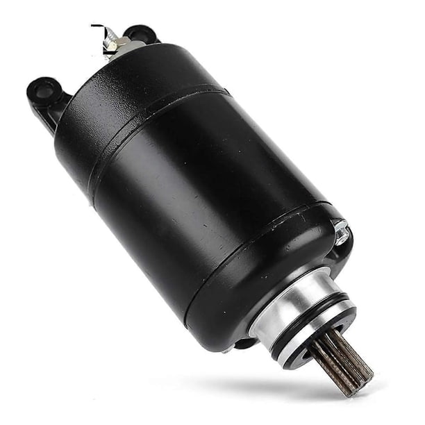 Motorcycle Starter Motor for RC250 2015-2017 for RC250 ABS 2015-2016 for RC390 Cup for 250 390 Duke
