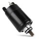 thumbnail image 1 of Motorcycle Starter Motor for RC250 2015-2017 for RC250 ABS 2015-2016 for RC390 Cup for 250 390 Duke, 1 of 5