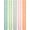PASTEL, variant on - Aesthetic Bible Highlighters No Bleed Through, Chisel Tip, Mild Assorted Colors, Cute Highlighters For Journaling Notes, Long Lasting (PASTEL)