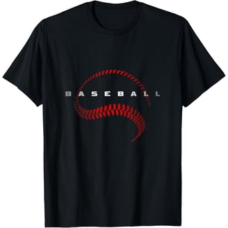 Premium Blend Ringspun Three-Quarter Sleeve Raglan Baseball T