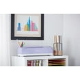 Cricut Explore Air® 2, Lilac Cutting Machine with Easy Printables