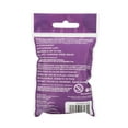 thumbnail image 3 of Goody Forever Polyband - 150ct - Clear, 3 of 3