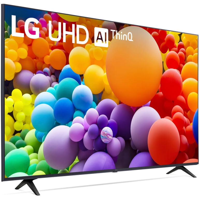 LG 65UT7570PUB 65