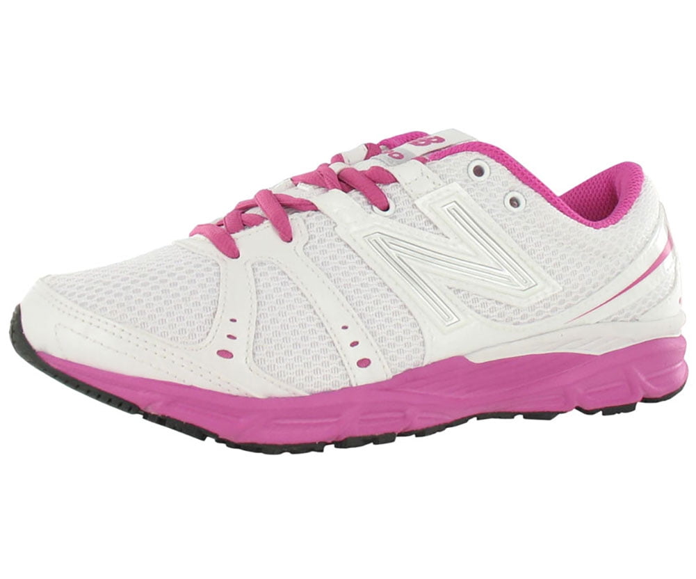 New Balance 690 Women's Shoes Size 