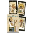 thumbnail image 3 of Egyptian Tarot and Book Set, 3 of 4