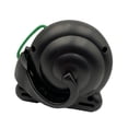 thumbnail image 2 of Siruishop Bike Tow Rope Auto Retractable Cycling Accessories for Riding Biking Outdoor, 2 of 8