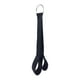thumbnail image 2 of Correa de tríceps portátil shamjiam Accesorio de cable de cuerda de tríceps, 2 of 9