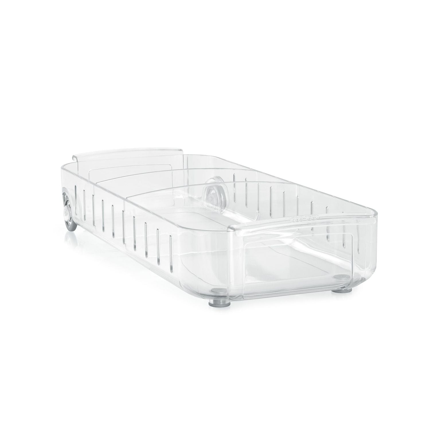 YouCopia Rollout Rangement pour refrigerateur