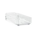 thumbnail image 2 of YouCopia Rollout Fridge Caddy, 2 of 2