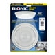 thumbnail image 1 of Luz de Techo Inalámbrica LED Bell and Howell, 1 of 7