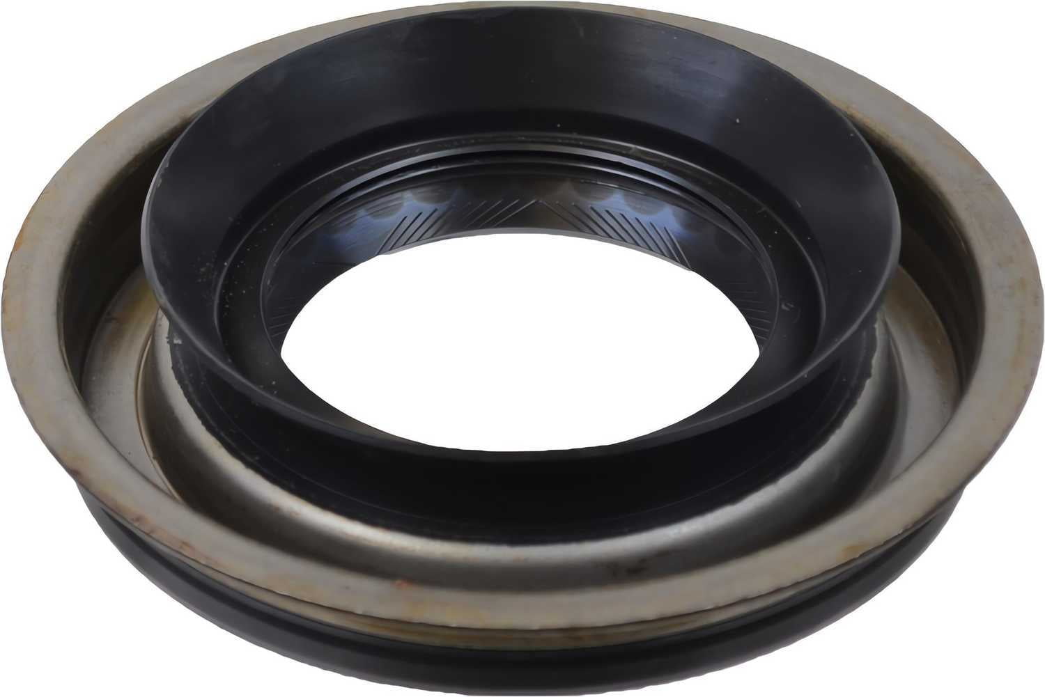 SKF 18560A Transfer Case Output Shaft Seal