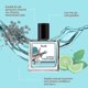 thumbnail image 5 of 2025 1-3x Cupid Perfume Spray 50ml - Elegant Pheromone Romance Scent for Women & Men, Long Lasting & Portable, 5 of 5