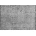 thumbnail image 1 of Ahgly Company Indoor Rectangle Persian Gray Traditional Area Rugs, 2' x 4', 1 of 1