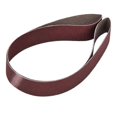 thumbnail image 2 of 10pcs 760x25mm Sanding Belt 30x1 Inch Abrasive Band for Belt Sander 240-1000 Grit (600#), 2 of 4