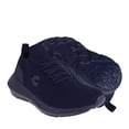thumbnail image 1 of TENIS CABALLERO CHARLY 086450003 TEXTIL AZUL, 1 of 4