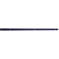 thumbnail image 1 of CueStix International VAL25 21,0 Cue de Pool d'Action, 1 of 1