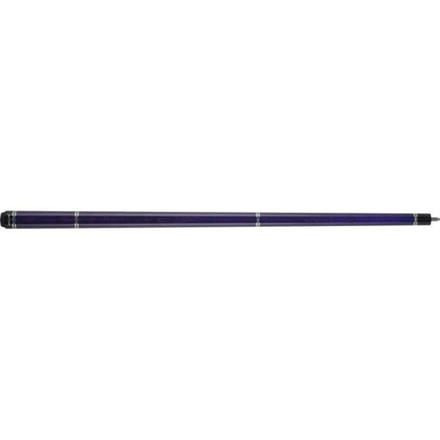 CueStix International VAL25 21,0 Cue de Pool d'Action
