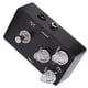thumbnail image 5 of Pedales De Efectos, Pedal De Efectos De Guitarra Ajustable Para Tocar EOTVIA No, 5 of 7