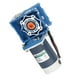 thumbnail image 2 of Motorreductor de CC, motorreductor helicoidal, motorreductor de acero inoxidable, calidad superior, 2 of 12