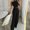 White, variant on Two Piece Outfits for Women Sleeveless Tank Tops Wide Leg Pants 2025 Summer Matching Sets Tracksuit Sport Set