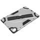 thumbnail image 3 of Estuche para tableta ANGGREK A Prueba de golpes para Tab P11 de 11 pulgadas Modelo 2020 TB-J606F TB-J606X, 3 of 8