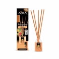 thumbnail image 1 of Aromatizante de Varitas Aura con aceites esenciales naturales aroma tropical sensation 30 ml, 1 of 4