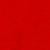 Engine Red