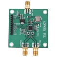 35M-4.4GHz RF Signal Source Phase Locking Loop Frequency Synthesizer