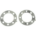 thumbnail image 4 of Dorman 926-573 Rear Drive Axle Shaft Flange Gasket for Specific Chevrolet / GMC Models, 4 of 4