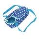 thumbnail image 5 of Arnés de elevación para perros, arnés de elevación para perros, correas de elevación para mascotas, eslinga de recuperación de elevación para perros, probado profesionalmente, 5 of 9