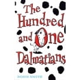 thumbnail image 1 of Pre-Owned The Hundred and One Dalmatians, 9780603577406, 0603577407, Paperback,, 1 of 1
