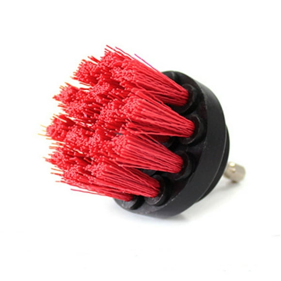 EGNMCR Brushes Electric Drill Brush Grout Power Cleaning Brush Cleaner Tool Cleansing Brush