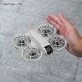 thumbnail image 4 of Conjunto de Protectores de hélice para dji para NEO Caja Protectora de Hélice Impresión 3D, 4 of 8