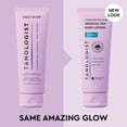 thumbnail image 6 of Tanologist Hydrating Daily Glow Gradual Tan Body Lotion 6.76 fl oz, 6 of 8