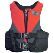 Stearns Youth Neoprene Vest