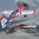 thumbnail image 3 of Helicópteros Radiocontrol WLtoys XK A430 RC Plane 3D 6G 5CH Brushless Motor Aircraft con 2 baterías Tmvgtek Nuevos Originales, 3 of 9