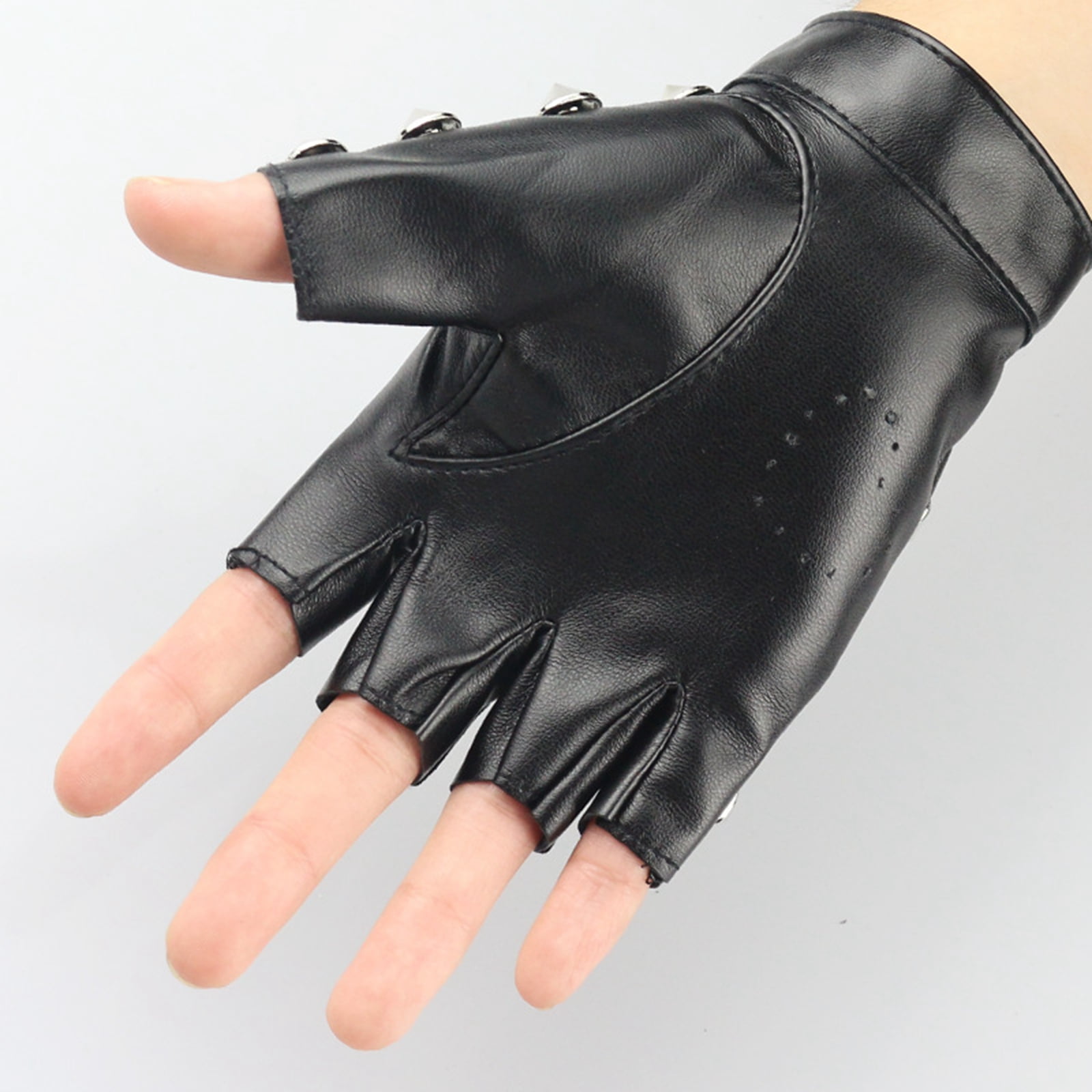 ホイップステッチのハートの穴あきがキュートHermesHeart gloves ホイップステッチのハートの穴あきがキュートHermesHeart gloves