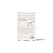 Jan Marini Skin Research Regeneration Booster - 1 Oz