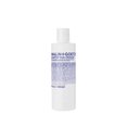 thumbnail image 1 of Limpiador facial Malin + Goetz Pomelo 240 ml para todo tipo de piel, 1 of 8