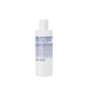 thumbnail image 1 of Limpiador facial Malin + Goetz Pomelo 240 ml para todo tipo de piel, 1 of 8