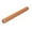 A, variant on Engraved Rolling for Cookies Flowers Cheese with Pressure Gauge Mini Pizza Roller compatible with Machine Star Tip for Piping 18 Baking Mats for Rolling Out Dough Dumpling Christmas Wooden