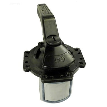 Waterway Valve Diverter Kit 600-7160