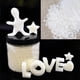thumbnail image 4 of High Hot Sale Home Kitchen Cocina Natural Loofah Bath Shower Sponge Body Exfoliator Washing Pad, 4 of 5