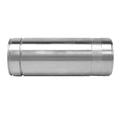 thumbnail image 3 of Paint Sprayer Inner Cylinder Sleeve 249121 for II7900 GH200, 3 of 7